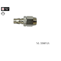 Khớp nối nhanh NKC NL-330PAN Nhật Bản