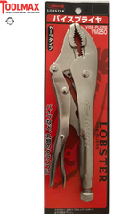 Kìm chết Lobster VM-250 Nhật Bản