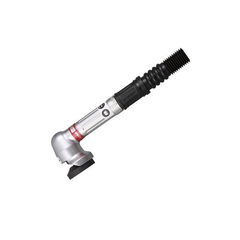 Máy mài góc khí nén Shinano SI-2050AG Nhật Bản