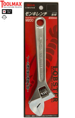 Mỏ lết thường Lobster M200