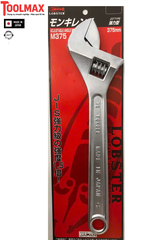 Mỏ lết thường Lobster M375