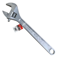 Mỏ lết Lobster M450 Nhật Bản