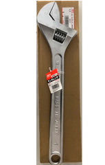 Mỏ lết thường Lobster M450