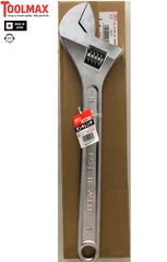 Mỏ lết thường Lobster M450