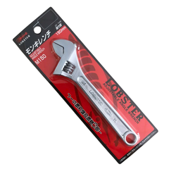 Mỏ lết Lobster M150 Nhật Bản