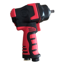 Súng vặn bu lông 3/8" Shinano SI-1605SR Nhật Bản