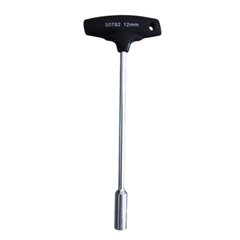 Tay vặn ốc chữ T 12mm SIGNET 50782