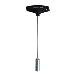 Tay vặn ốc chữ T 13mm SIGNET 50783