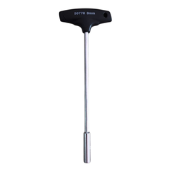 Tay vặn ốc chữ T 8mm  SIGNET 50778