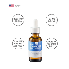 B5 Serum