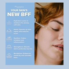 B5 Serum