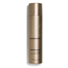 Kevin Murphy Session Spray