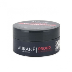 Sáp Vuốt Tóc Aurane Poud Stylish Paste
