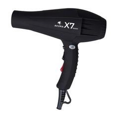 Máy Sấy Tóc AKUMA X7
