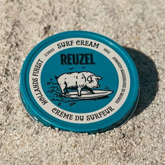 Reuzel Surf Cream pomade 95g
