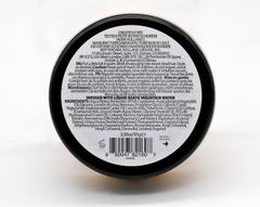 Reuzel Surf Cream pomade 95g