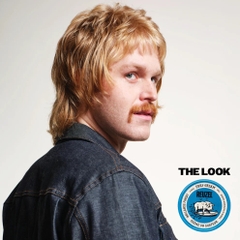 Reuzel Surf Cream pomade 95g