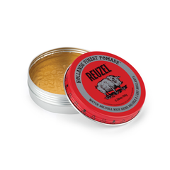 Reuzel Red Pomade