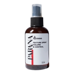 Azenman Parana Pre-Styling Spray