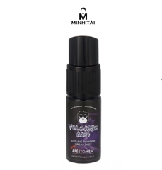Bột tạo phồng Volcanic Ash Styling Powder