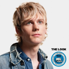 Reuzel Surf Cream pomade 95g