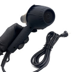 Máy Sấy Tóc AKUMA X7