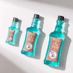 Reuzel Hair Tonic