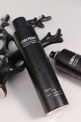 GÔM TẠO KIỂU CINPLUS SICILY FANTASTIC FIXING STRONG HOLD