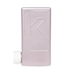 Combo Dầu Gội Và Dầu Xả Kevin Murphy Hydrate-me