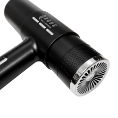 MÁY SẤY TÓC ROUG MEN’S GROOMING 1200W