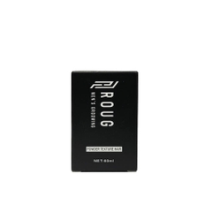 Bột tạo phồng Roug Textured Power 60ml