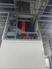 Cung cấp đồng thanh cái thành phẩm