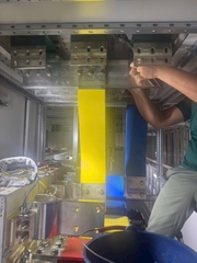 Cung cấp đồng thanh cái thành phẩm