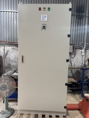 Tủ điện công tơ