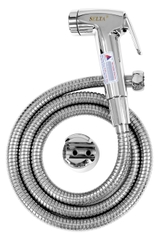 Xịt Hang Mạ  SX01 SELTA