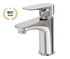 Vòi lavabo SELTA SL2018
