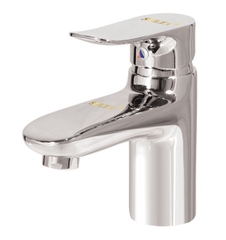 Vòi lavabo SELTA SL1021