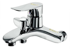 Sen Tắm SELTA SB 2021