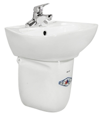 Cây lửng SELTA ST96