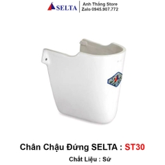 Cây lửng SELTA ST 30