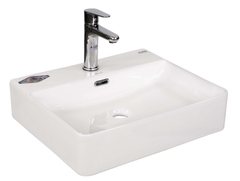 Chậu sứ SELTA ST1275
