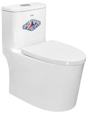 Bệt SELTA  ST117
