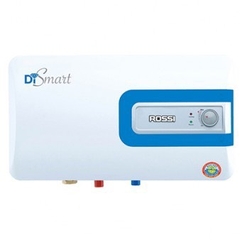 Bình nước nóng DI15 smart