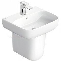 Chậu treo tường V23