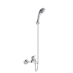 Sen tăm nóng lạnh VG502