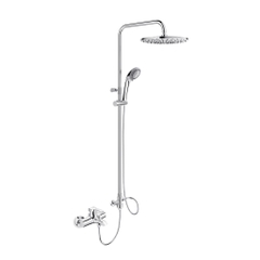 Sen cây ghép nóng lạnh -VG511.1