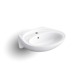 Chậu VTL2 3 lỗ