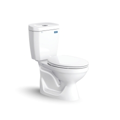 Bệt rời VI88( nắp V 1102)nắp thường