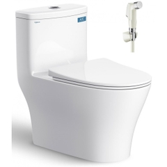Bệt khối viglacera V36 nung