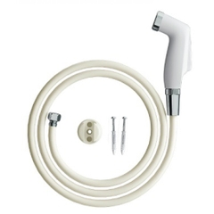 Xit CFV-102A
